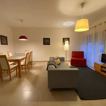 Villas Mare Residence Nazare Luaran gambar